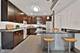 4358 S Prairie, Chicago, IL 60653