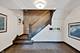 4358 S Prairie, Chicago, IL 60653