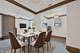 4358 S Prairie, Chicago, IL 60653