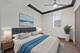 4358 S Prairie, Chicago, IL 60653