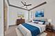 4358 S Prairie, Chicago, IL 60653