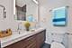 4358 S Prairie, Chicago, IL 60653