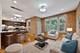 4358 S Prairie, Chicago, IL 60653