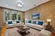 4358 S Prairie, Chicago, IL 60653