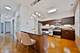 4358 S Prairie, Chicago, IL 60653