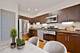 4358 S Prairie, Chicago, IL 60653