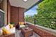 4358 S Prairie, Chicago, IL 60653