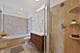 4358 S Prairie, Chicago, IL 60653