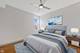 4358 S Prairie, Chicago, IL 60653
