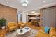 4358 S Prairie, Chicago, IL 60653