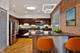 4358 S Prairie, Chicago, IL 60653