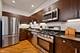 4358 S Prairie, Chicago, IL 60653
