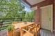 4358 S Prairie, Chicago, IL 60653