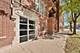 4358 S Prairie, Chicago, IL 60653