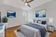 4358 S Prairie, Chicago, IL 60653