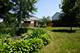 2304 Jay, Rolling Meadows, IL 60008