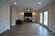 2304 Jay, Rolling Meadows, IL 60008