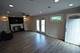 2304 Jay, Rolling Meadows, IL 60008
