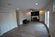 2304 Jay, Rolling Meadows, IL 60008