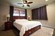 2304 Jay, Rolling Meadows, IL 60008
