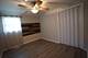 2304 Jay, Rolling Meadows, IL 60008