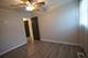 2304 Jay, Rolling Meadows, IL 60008