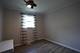 2304 Jay, Rolling Meadows, IL 60008