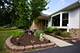 2304 Jay, Rolling Meadows, IL 60008