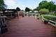 2304 Jay, Rolling Meadows, IL 60008