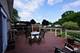 2304 Jay, Rolling Meadows, IL 60008