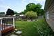 2304 Jay, Rolling Meadows, IL 60008