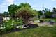 2304 Jay, Rolling Meadows, IL 60008