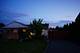 2304 Jay, Rolling Meadows, IL 60008