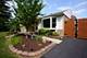 2304 Jay, Rolling Meadows, IL 60008