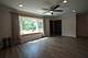 2304 Jay, Rolling Meadows, IL 60008