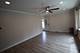 2304 Jay, Rolling Meadows, IL 60008