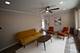 2304 Jay, Rolling Meadows, IL 60008