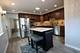 2304 Jay, Rolling Meadows, IL 60008
