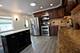 2304 Jay, Rolling Meadows, IL 60008