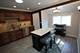 2304 Jay, Rolling Meadows, IL 60008