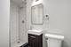 227 E Walton Unit 7W, Chicago, IL 60611