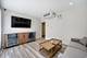 227 E Walton Unit 7W, Chicago, IL 60611