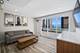 227 E Walton Unit 7W, Chicago, IL 60611