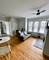 631 W Roscoe Unit D3, Chicago, IL 60657