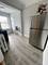 631 W Roscoe Unit D3, Chicago, IL 60657