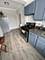 631 W Roscoe Unit D3, Chicago, IL 60657
