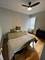 631 W Roscoe Unit D3, Chicago, IL 60657