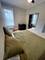 631 W Roscoe Unit D3, Chicago, IL 60657