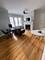 631 W Roscoe Unit D3, Chicago, IL 60657