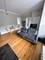 631 W Roscoe Unit D3, Chicago, IL 60657